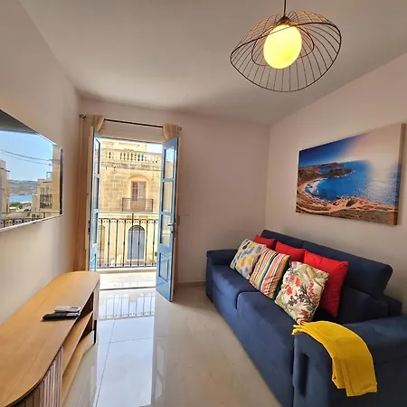 شقة The Euphoria - P1 Modern Apartmament Next To The Promenade سليمة