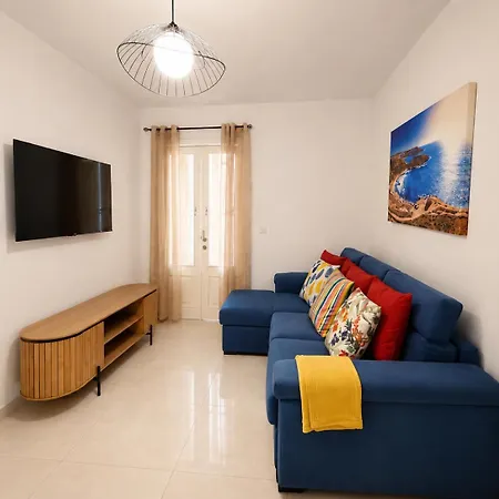 The Euphoria - P1 Modern Apartmament Next To The Promenade *