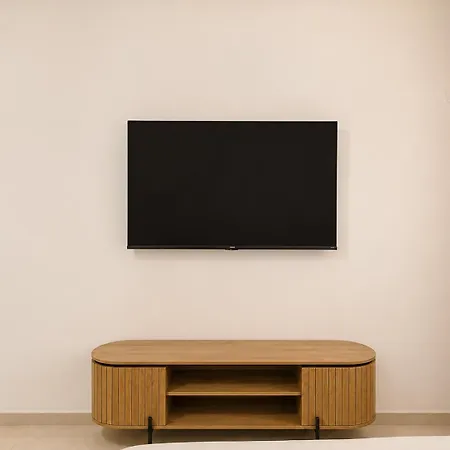The Euphoria - P1 Modern Apartmament Next To The Promenade *